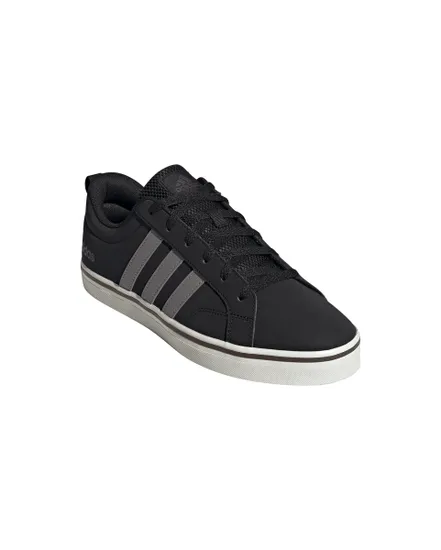 Chaussures Homme Vs Pace 2 0