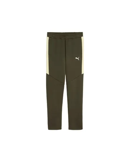Pantalon Junior Evostripe Puma