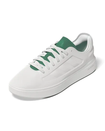 Chaussures basses Homme ZNTASY Blanc