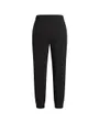 Pantalon Homme PUMATECH Woven