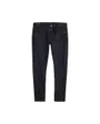 Jean Homme 3301 Regular Tapered