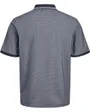Polo Homme Jprblubrilliant Polo SS Prau25