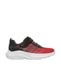 Chaussures de Sport Enfants Microspec Velocity