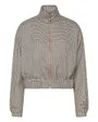 Blouson Femme Amefine-1