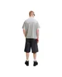 Polo Homme Jcoeterna Football Polo Ss Sa26