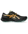 Chaussures de trail Homme TRABUCO 14 Noir