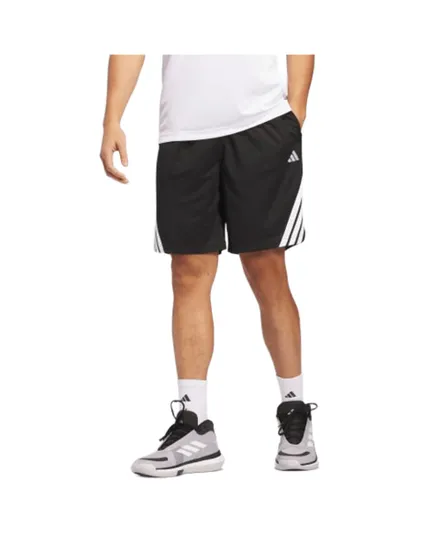 Short Homme 3-Stripes