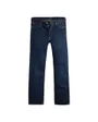 Jean Homme 501 Original Fit