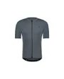 Maillot manches courtes Homme ESSENCE Gris