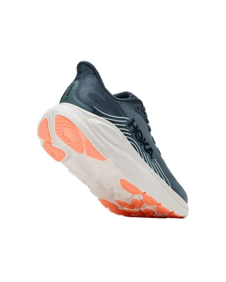 Chaussures De Running Femme Clifton 11