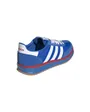 Chaussures Homme RUN 70S 2.0 Bleu