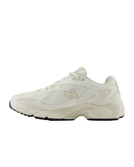 Sneakers Homme New Balance 725V1