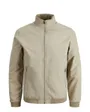 Veste Bomber Homme JJERUSH Harrington Noos