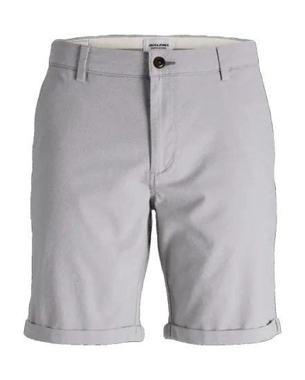 Short Chino Homme JPSTFURY
