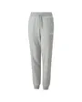 Pantalon de survêtement Enfant JR P PWR CLB SWPT FL B Gris