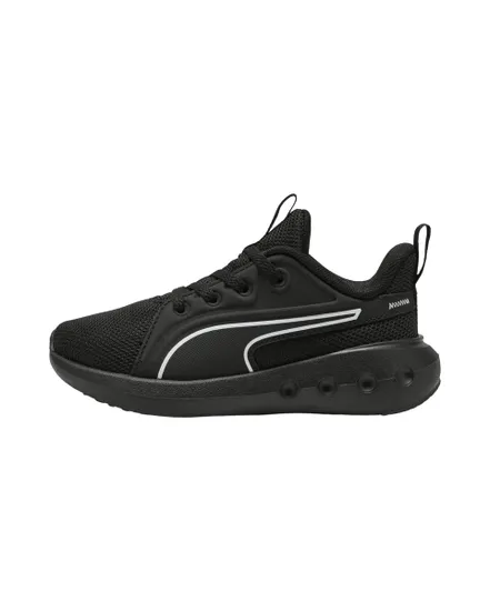 Chaussures Sport Mixte Soft Carson Ps