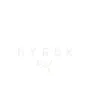 Tee-Shirt Homme PUMA X HYROX World Tee