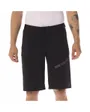 Short Homme ENDURANCE LS/FIT AVEC PAD Noir