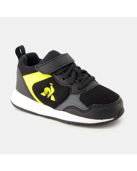 Chaussures Enfant R500 INF Noir