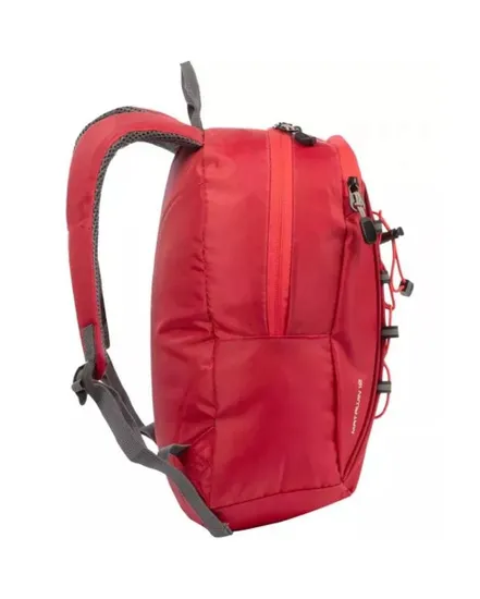 SAC A DOS 12 L Unisexe MATAWIN Rouge