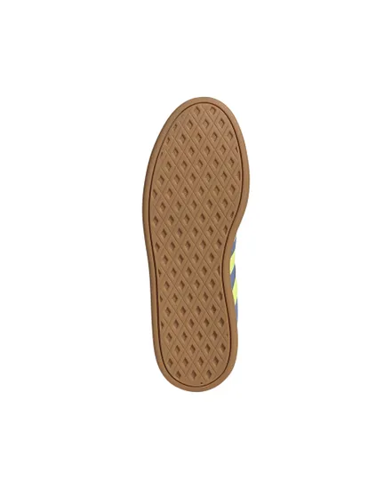 Chaussures Femme BREAKNET SLEEK Bleu