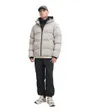 Veste Matelassée Homme JJKAITO