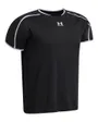 T-shirt Entraînement Junior Garçon UA Challenger Train SS