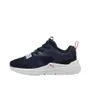 Chaussures Sport Mixte Soft Wired 2 PS
