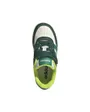 Chaussures Enfant BREAKBASE C