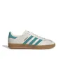 Chaussures Homme GAZELLE INDOOR Blanc