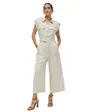 Combinaison Femme Overall Lightdenim