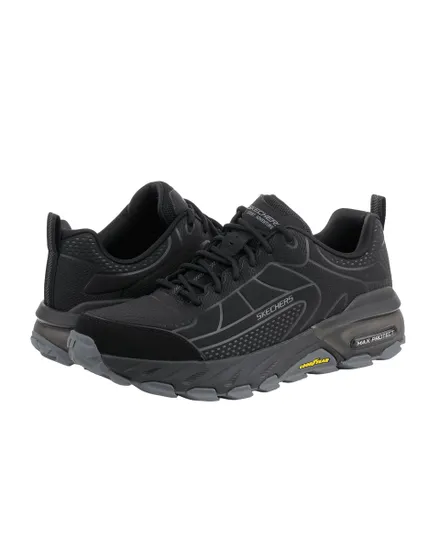 Baskets Homme Max Protect Ironguard