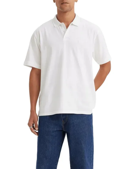 Polo Homme Authentic Levi's