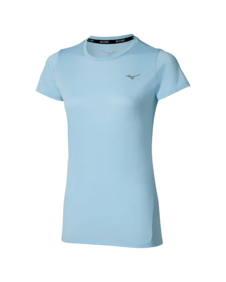 T-Shirt Running Homme Core Impulse