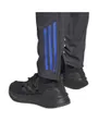 Pantalon Homme OL Pre Pnt