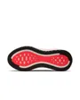 Chaussures de running Homme NIKE VOMERO PLUS Blanc