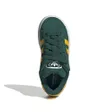 Chaussures Enfant CAMPUS 00S CF EL C Vert