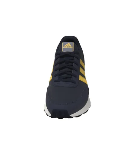 Chaussures basses Homme RUN 60S 3.0 Bleu