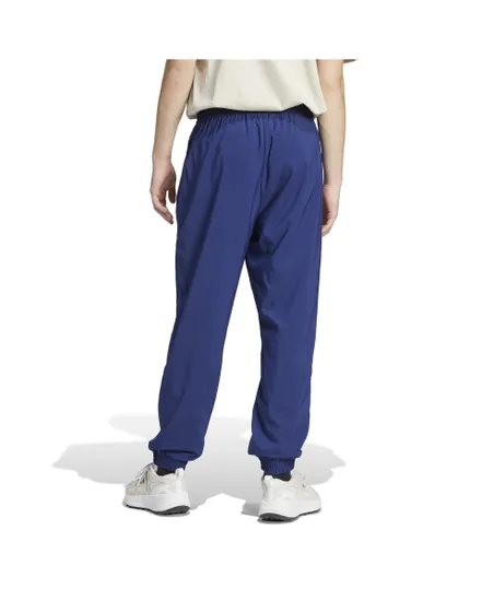 Pantalon Homme Adidas Standard