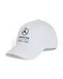 Casquette Homme Mer Dna Bb Cap
