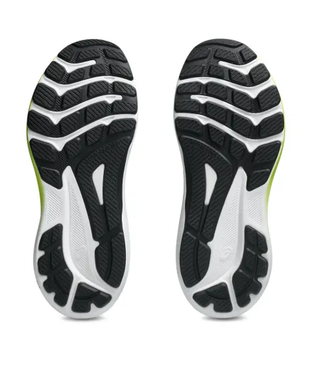 Chaussures de running Enfant GT-1000 14 GS Bleu