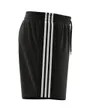 Short Homme M 3S CHELSEA Noir