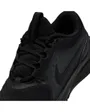 Chaussures Enfant NIKE STAR RUNNER 5 (GS) Noir