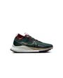 Chaussures de trail Homme NIKE REACT PEGASUS TRAIL 4 GTX Vert