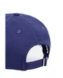Casquette Femme TH Embroidered Cap