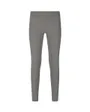Legging Femme EMARRI W TIGHTS Gris