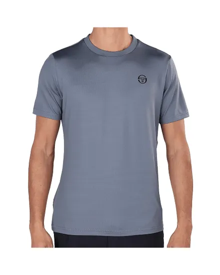 Tee-Shirt Homme Pelle PL