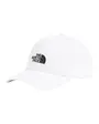 Casquette Unisexe Recycled 66 Classic Hat