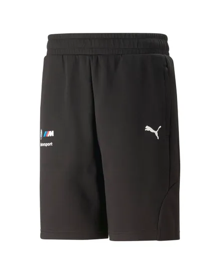 Short Homme FD BMW MMS SW SHT Noir