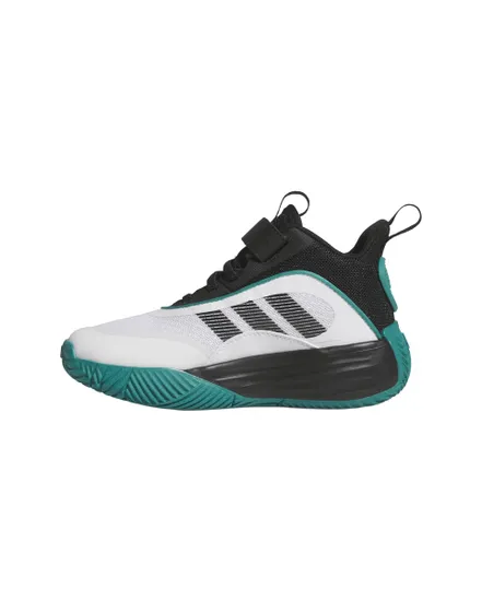 Sneaker Enfant Own The Game 3.0